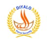 Diyalo Force Security
